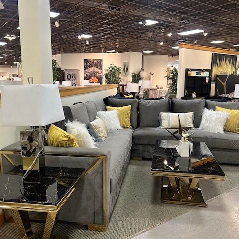 Images Bel Furniture Sugar Land