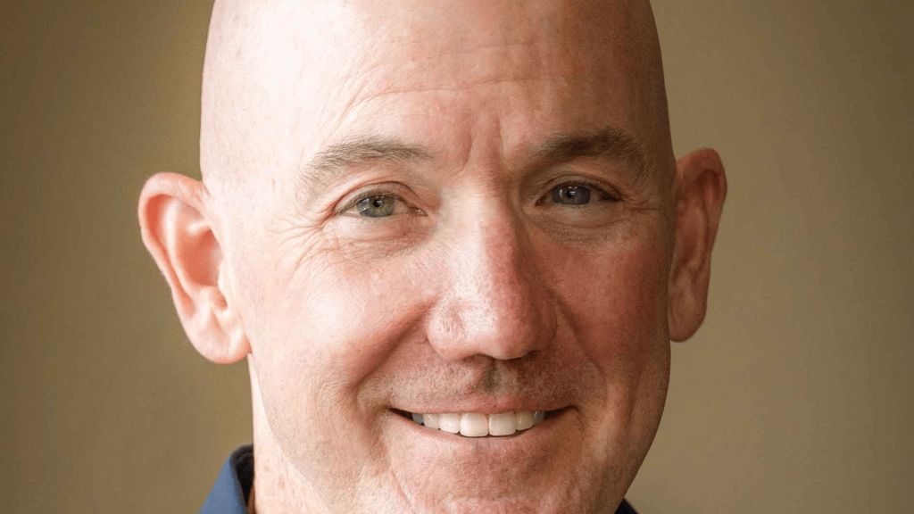 Bryan L Correll, DDS - Spokane, WA - Dentistry, General Dentistry