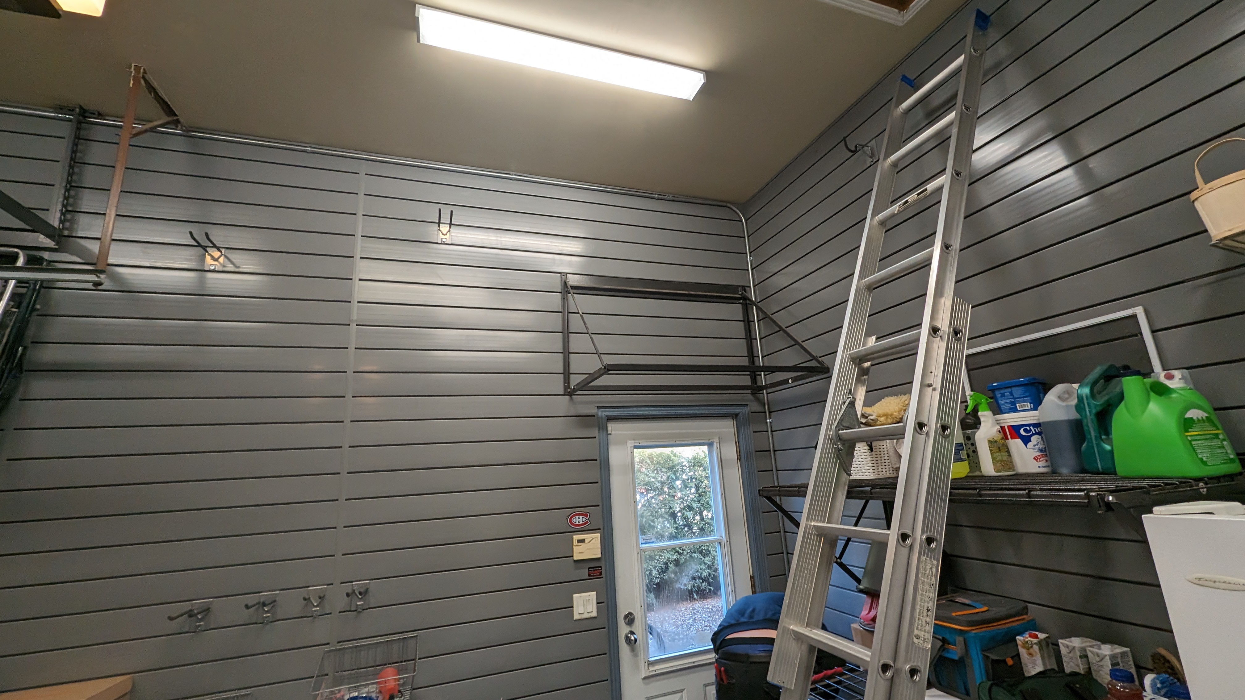 Images Larose Électrique