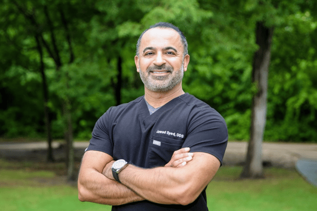Images Watters Creek Dental