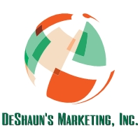 DeShaun's Marketg, Inc.