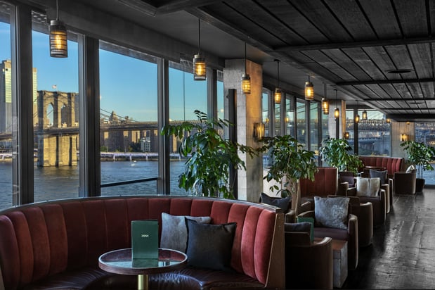 Images 1 Hotel Brooklyn Bridge