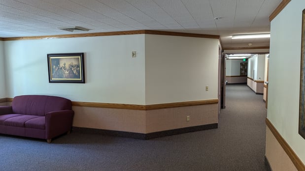 Images The Church of Jesus Christ of Latter-day Saints