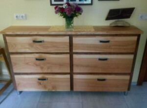 Bild 10 von Bettenstudio Dirisamer