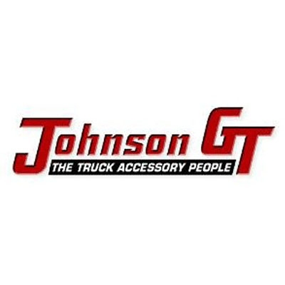 Johnson GT