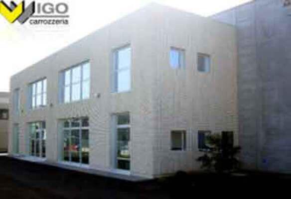 Images Carrozzeria Vigo