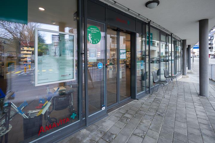 Galerie-Thumbnail