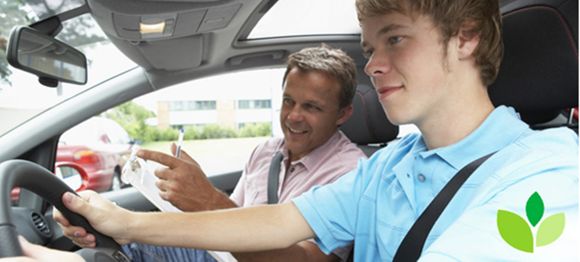 Images Kalevan Autokoulu Oy