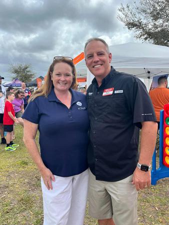 Images Bryan Fifer - State Farm Insurance Agent