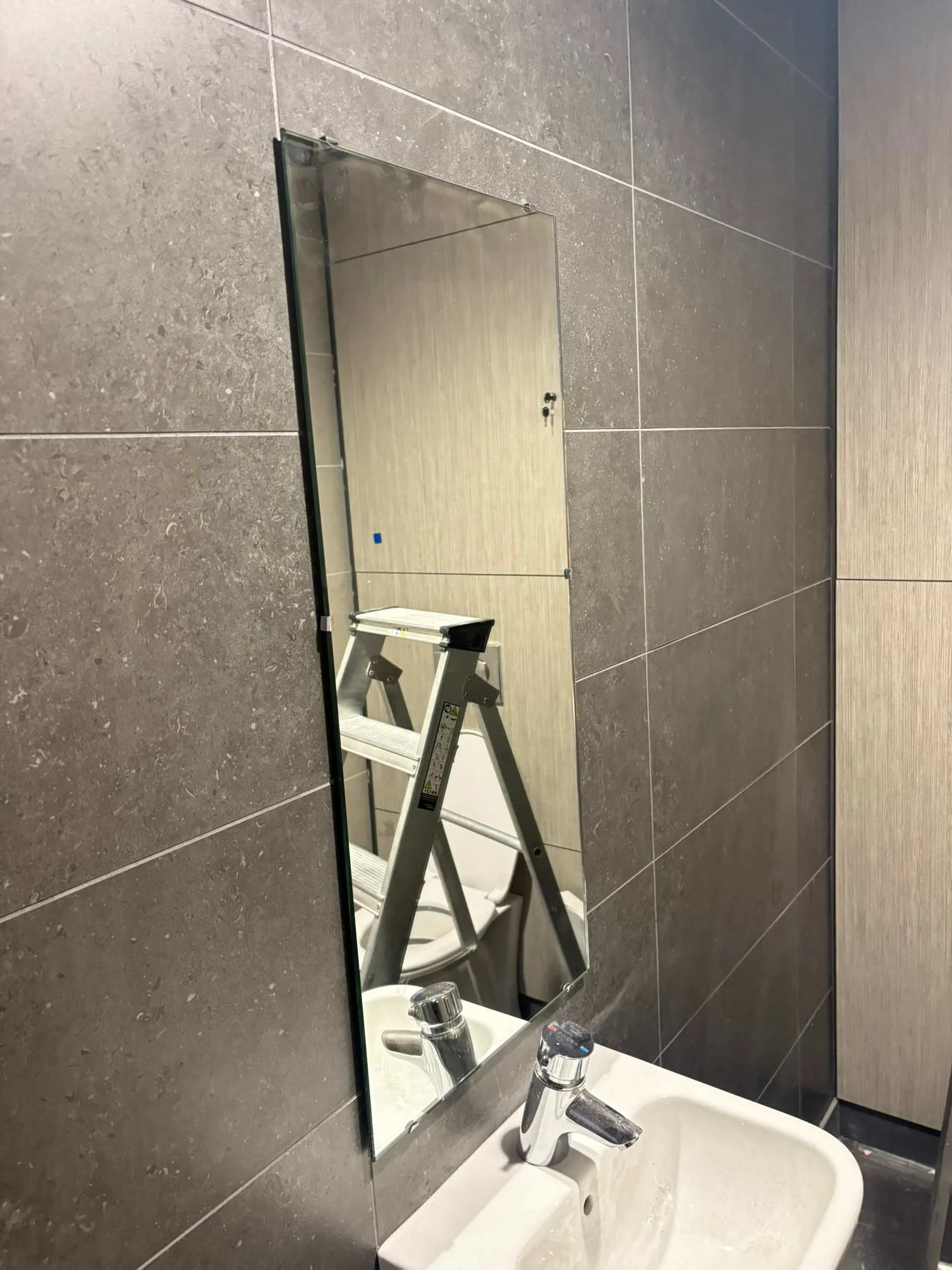 Images Active Glass and Mirrors Ltd