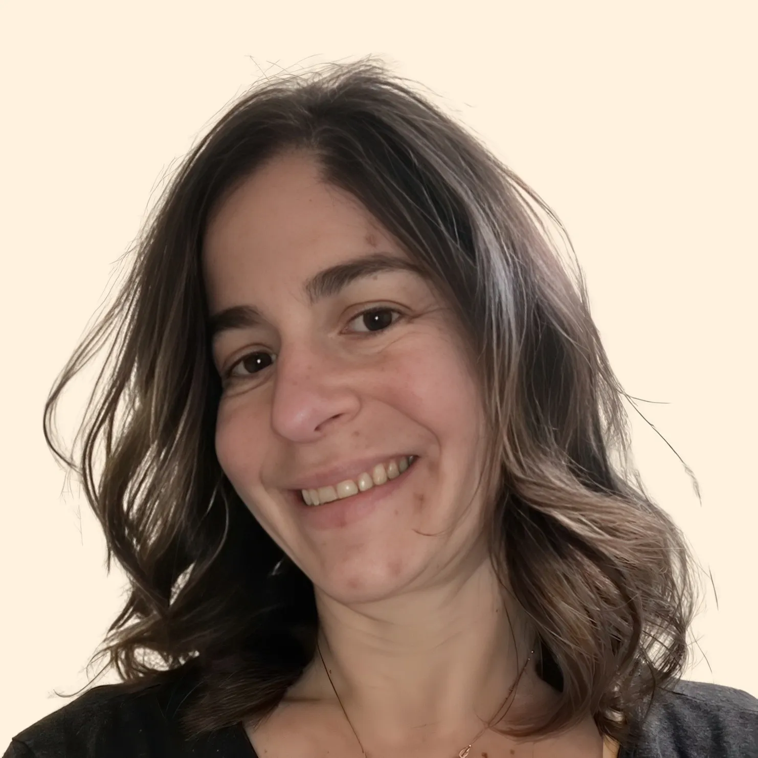 Rebecca Cherry - Portland, OR - Mental Health Counseling, Psychology, Child And Adolescent Psychologist, Psychologist