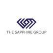 The Sapphire Group Inc. | Bookkeeping Logo