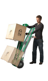 Tiller BV, Alt-Heerdt 104 in Düsseldorf