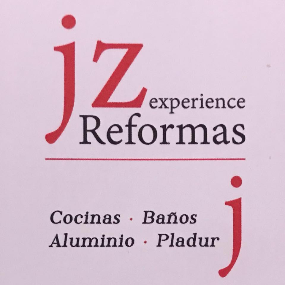 JZ Experience Reformas Terrassa