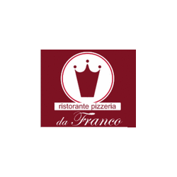 Ristorante Pizzeria da Franco Logo