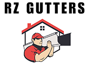 Images RZ Gutters