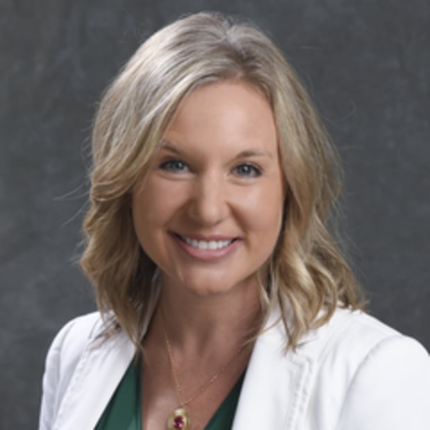 Images Edward Jones - Financial Advisor: Kaye Ochetto, CFP®|ChFC®
