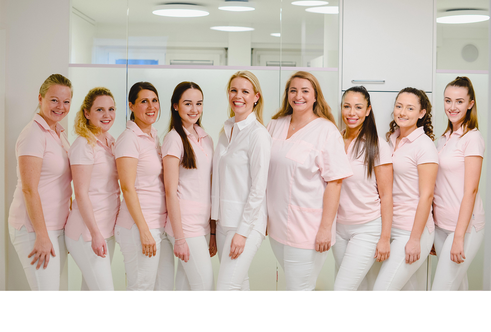 Dr. med. dent. Recoder Lea, Inwilerstrasse 3 in Baar