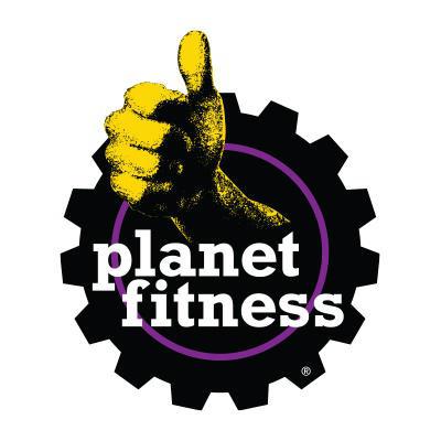 Planet Fitness - Closed