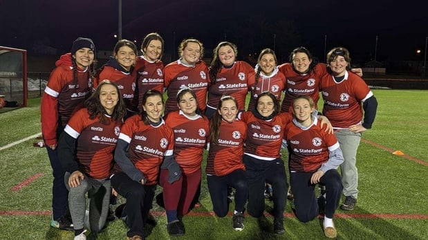 Images Chris Kasper - State Farm Insurance Agent