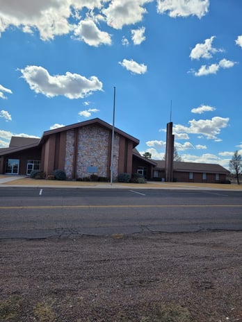 Images The Church of Jesus Christ of Latter-day Saints