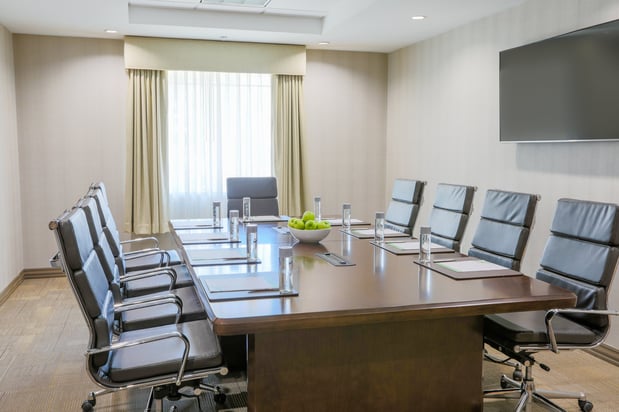 Images Holiday Inn Phoenix - Chandler by IHG