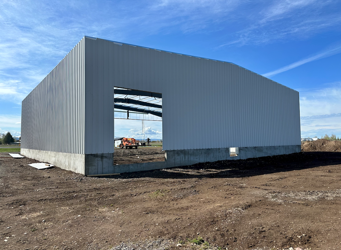 Steel Concepts, Inc Image