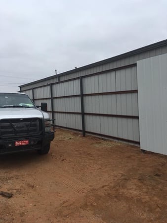 Images Southwest Fence Co