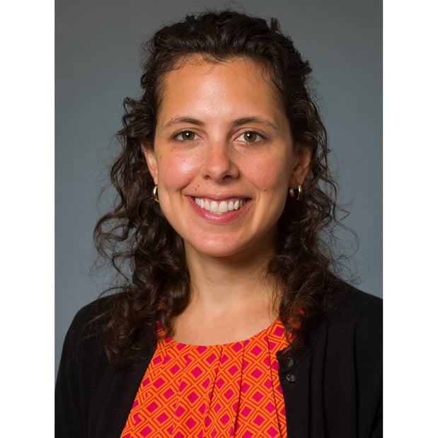 Images Rachel E. Brodie, PA-C, Adult Primary Care Internal Medicine Physician Assistant