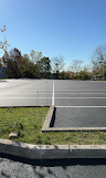 Images Pro Stripe Markings