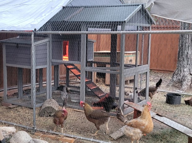 Images The Idaho Handyman