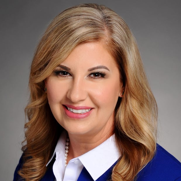 Images Edward Jones - Financial Advisor: Kathryn W Fuller, CFP®