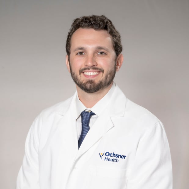 Images Mason E. Triay, MD