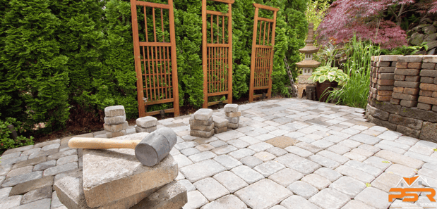 Images PSR Home Remodeling