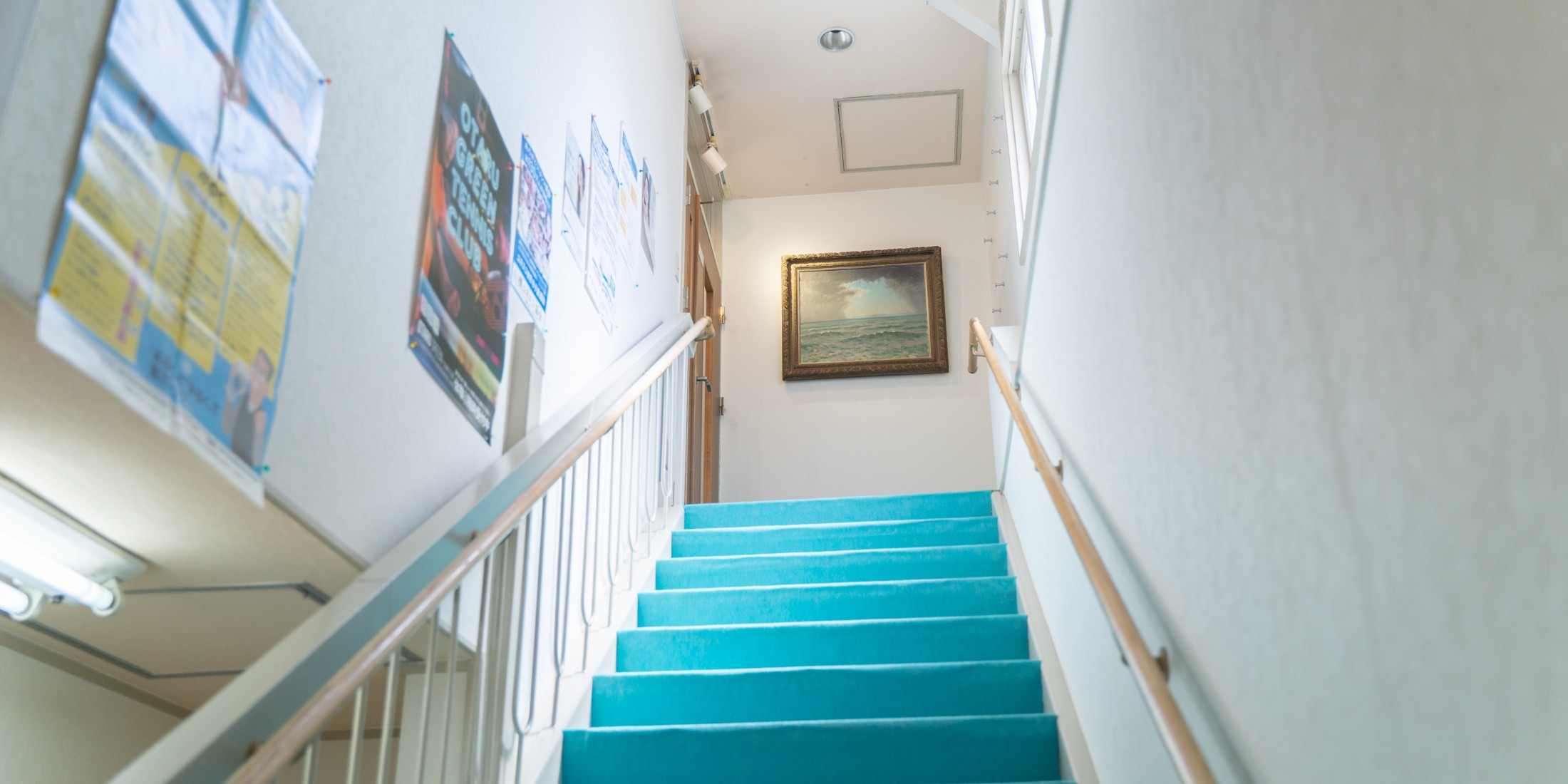 Images 医療法人社団　笠間歯科