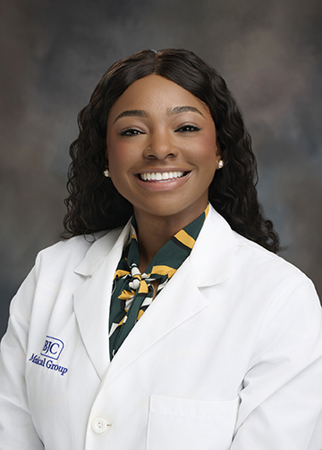 Anne Ugabi, MD