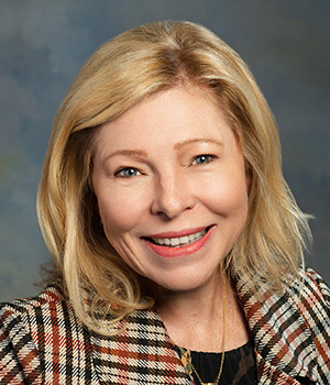 View more information about Debra Cuthill