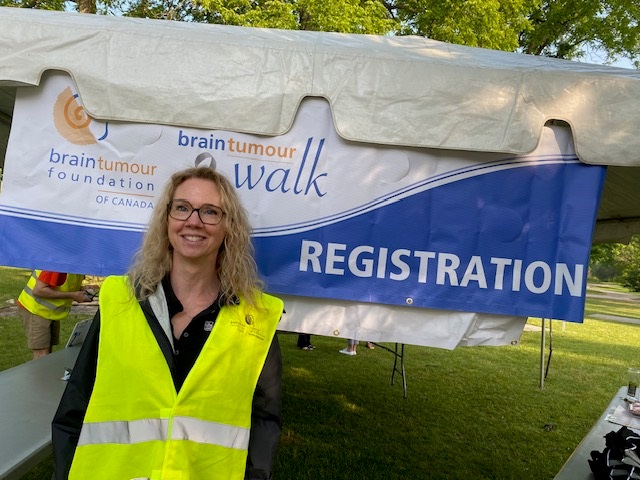brain tumour walk.jpg