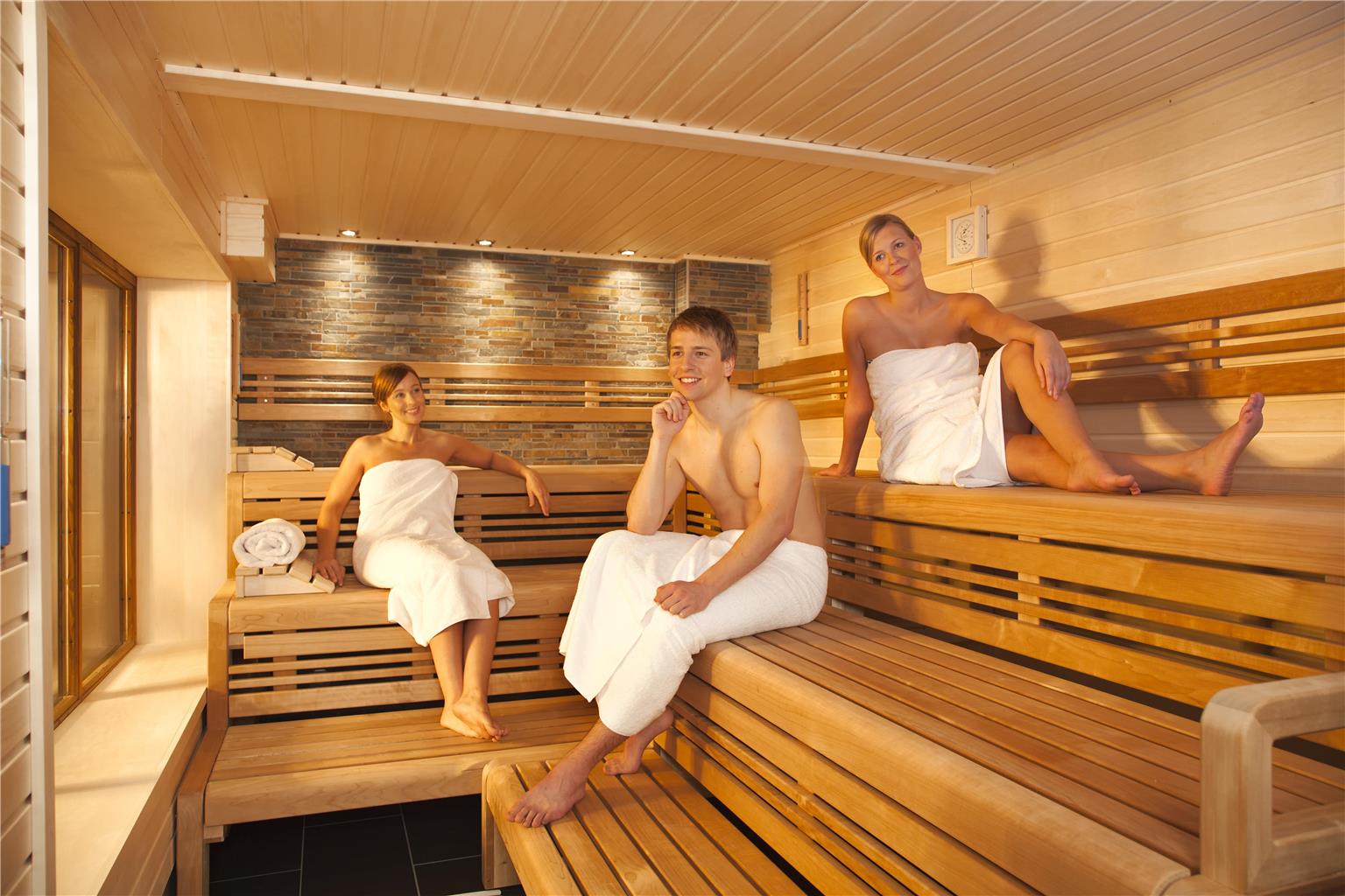 Bild 74 Best Western Hotel Hohenzollern in Osnabrueck