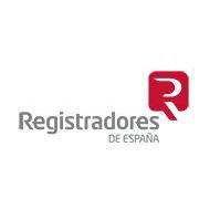 Registro De La Propiedad Numero 1 Donostia - San Sebastián