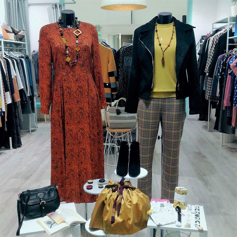 Images Serendipity Boutique Unique