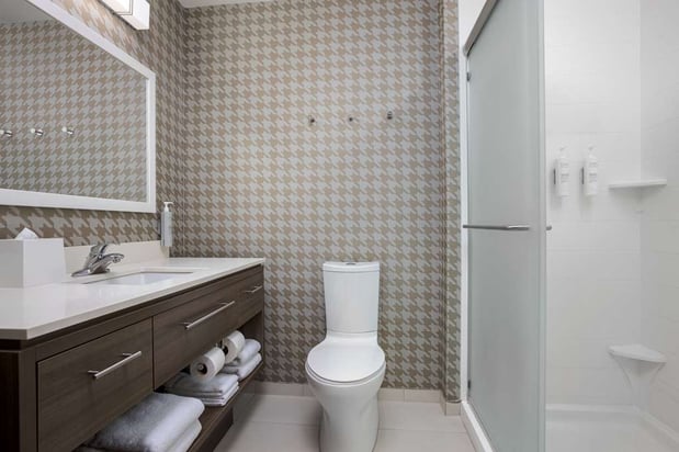 Images Home2 Suites by Hilton Clermont