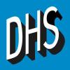DHS Sanitär GmbH Logo