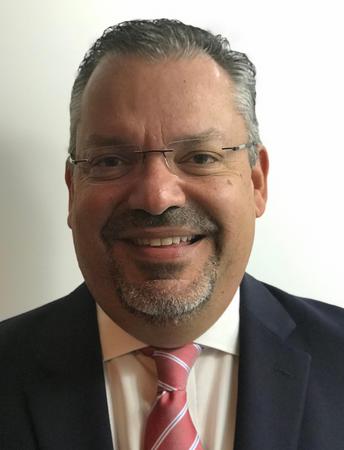 Images Jorge Netto, SWBC Mortgage