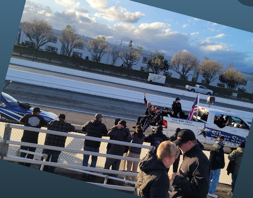 Images Silver Star Painting Inc