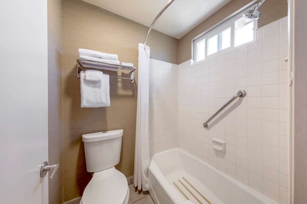 Images Best Western La Posada Motel