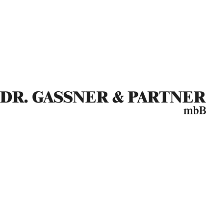 Fotos - Patentanwälte Dr. Gassner & Partner mbB - 1