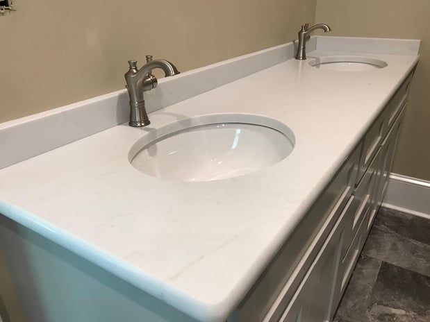 Images Huntsville Granite & Marble LLC