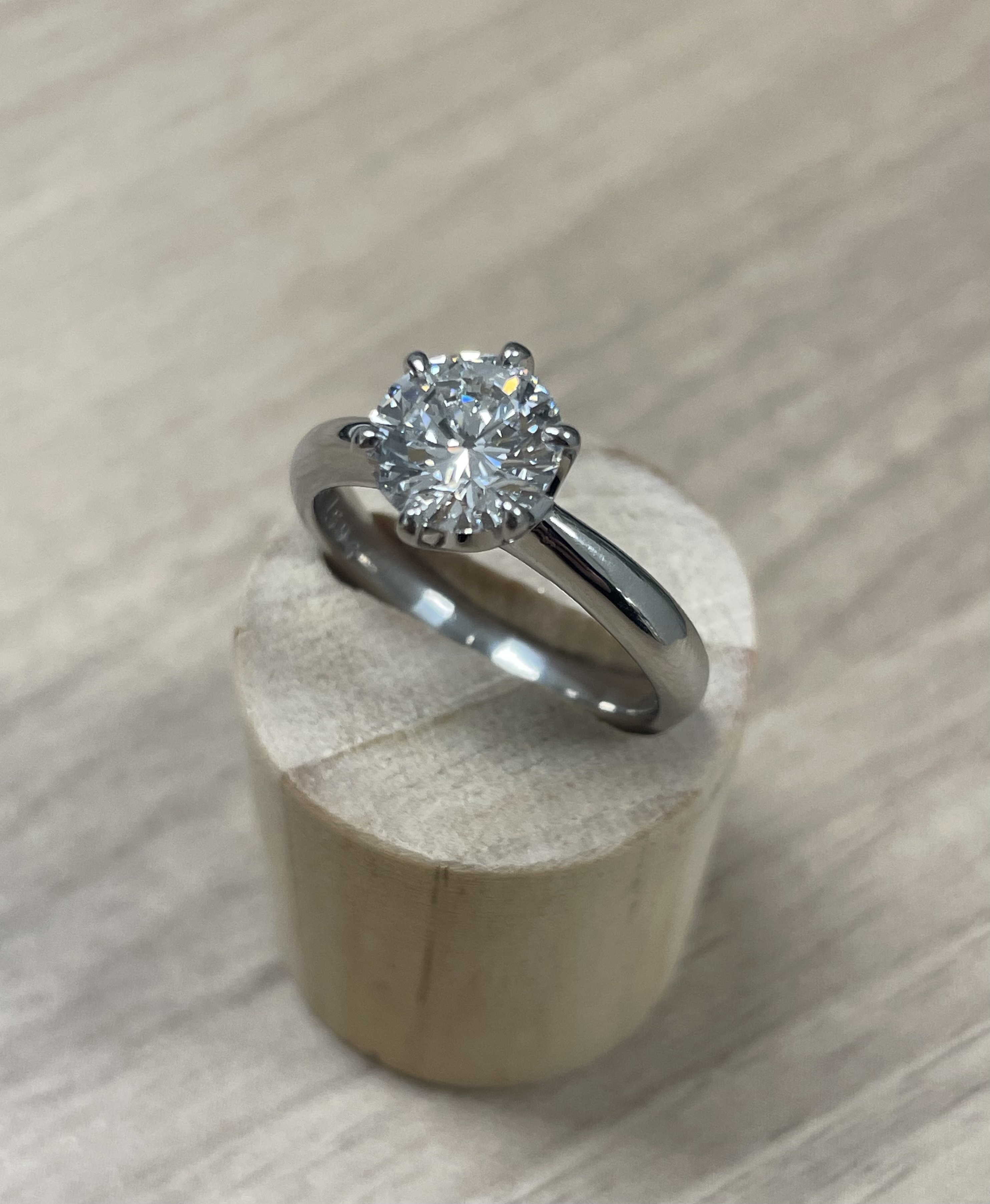 Images KOMEHYO（コメ兵）買取センターイズミヤSC阪和堺