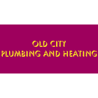 Old City Plumbing and Heating in Nanaimo